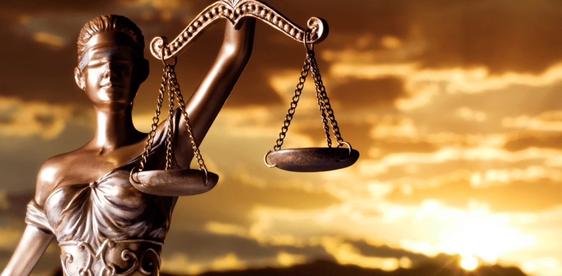 Legal Service