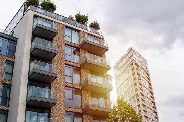 property Investment